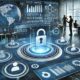 Simplifying Identity and Access Management (IAM) for a Secure Digital Future